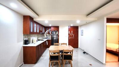 Condo For Sale Central Pattaya