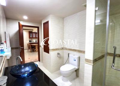 Condo For Sale Central Pattaya