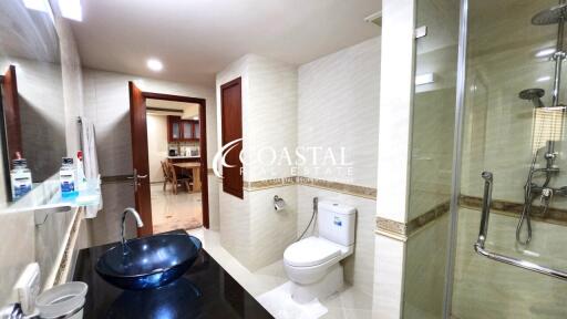 Condo For Sale Central Pattaya