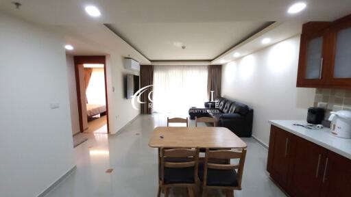 Condo For Sale Central Pattaya