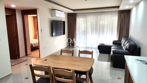 Condo For Sale Central Pattaya