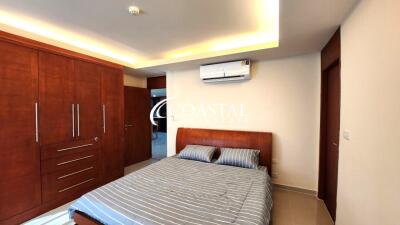 Condo For Sale Central Pattaya