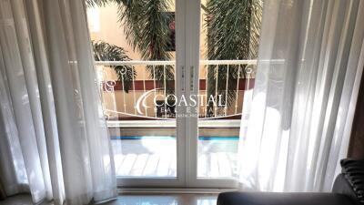 Condo For Sale Central Pattaya