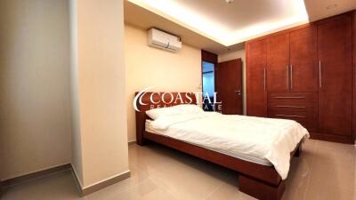 Condo For Sale Central Pattaya