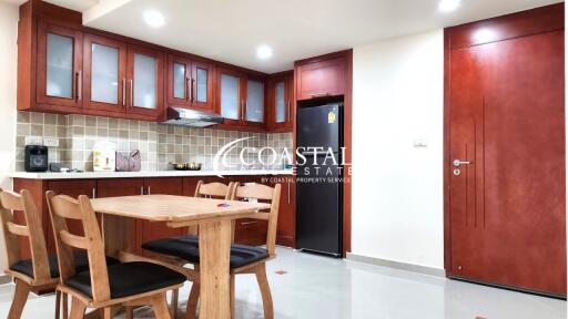 Condo For Sale Central Pattaya