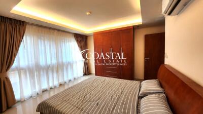 Condo For Sale Central Pattaya