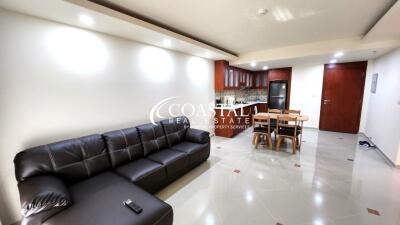 Condo For Sale Central Pattaya