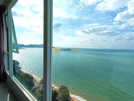 2 bedroom Condo in Del Mare Bang Saray