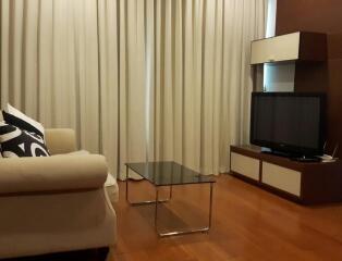 2 Bedroom Condo For Rent in The Address Chidlom