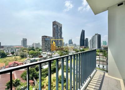 Siri at Sukhumvit  Unfurnished 3 Bedroom Property For Sale in Thonglor