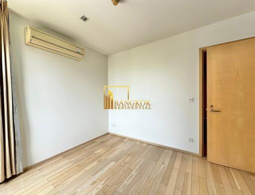 Siri at Sukhumvit  Unfurnished 3 Bedroom Property For Sale in Thonglor