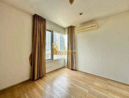 Siri at Sukhumvit  Unfurnished 3 Bedroom Property For Sale in Thonglor