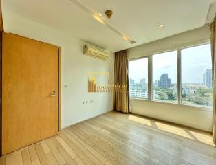 Siri at Sukhumvit  Unfurnished 3 Bedroom Property For Sale in Thonglor