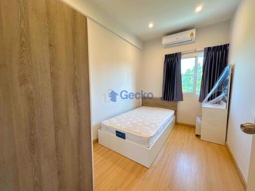 3 Bedrooms House in Supalai Primo Pattaya East Pattaya H011484