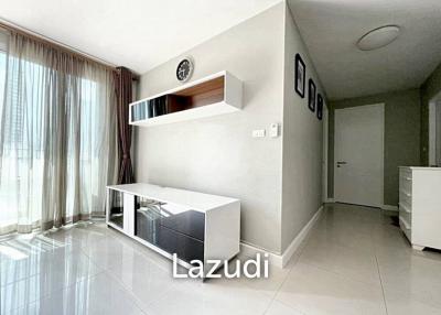 2 Bed 2 Bath 72 SQ.M The Clover Thonglor