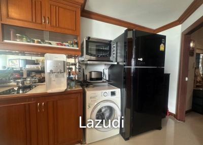 3 Beds 2 Baths 174.68 SQ.M. Park Beach Condominium