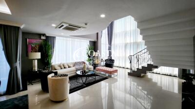 Condo For Sale Central Pattaya