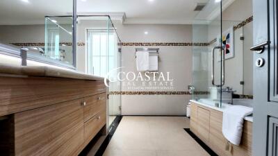 Condo For Sale Central Pattaya