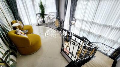 Condo For Sale Central Pattaya