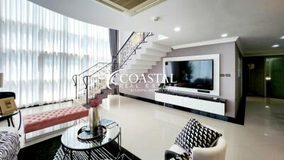 Condo For Sale Pattaya