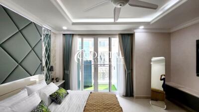 Condo For Sale Pattaya