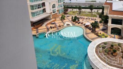 Condo For Sale Pattaya