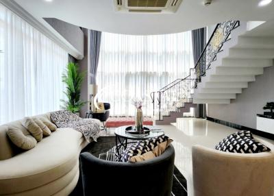 Condo For Sale Pattaya