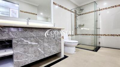 Condo For Sale Central Pattaya