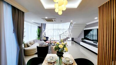 Condo For Sale Pattaya