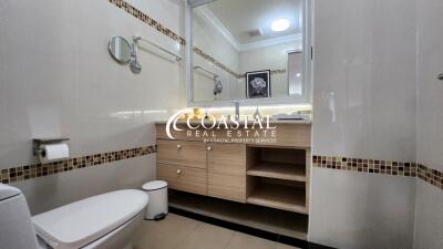 Condo For Sale Pattaya