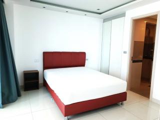 คอนโด 1 ห้องนอนสวยในวงศ์อมาตย์สำหรับขายและเช่า