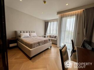 Studio Condo at The Reserve Sukhumvit 61 near BTS Thong Lor