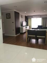 2-BR Condo at Grand Heritage Thonglor near BTS Phrom Phong