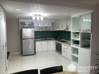 2-BR Condo at Grand Heritage Thonglor near BTS Phrom Phong