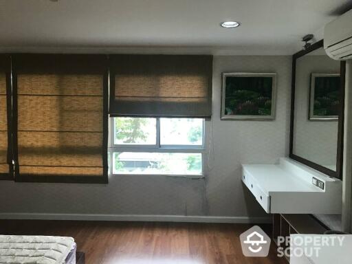 2-BR Condo at Grand Heritage Thonglor near BTS Phrom Phong