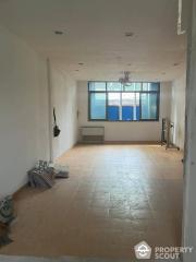 Office Space for Rent in Khlong Tan Nuea
