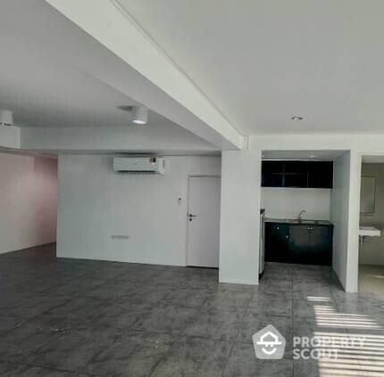 Studio Townhouse at Hof Sukhumvit 101/1 in Bang Chak