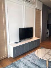 2 bedroom condo for rent at Park Origin Phromphong