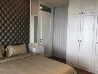 2 bedroom condo for rent at Park Origin Phromphong