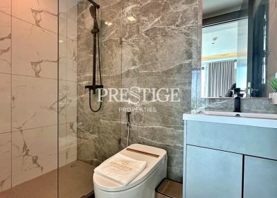 Arcadia Millennium Tower – 2 bed 2 bath in South Pattaya PP10374