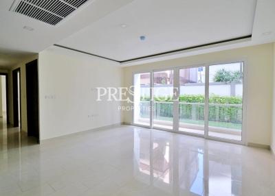 Grand Avenue Residence – 2 bed 2 bath in Central Pattaya PP10363