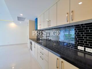 Grand Avenue Residence – 2 bed 2 bath in Central Pattaya PP10363