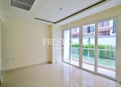 Grand Avenue Residence – 2 bed 2 bath in Central Pattaya PP10363