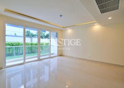 Grand Avenue Residence – 2 bed 2 bath in Central Pattaya PP10363