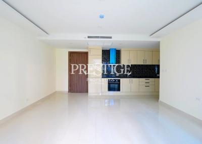 Grand Avenue Residence – 2 bed 2 bath in Central Pattaya PP10363