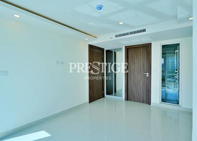 Grand Avenue Residence – 1 bed 1 bath in Central Pattaya PP10365