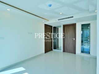 Grand Avenue Residence – 1 bed 1 bath in Central Pattaya PP10365