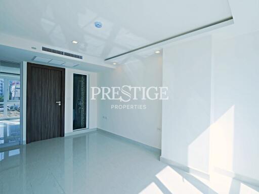 Grand Avenue Residence – 1 bed 1 bath in Central Pattaya PP10365