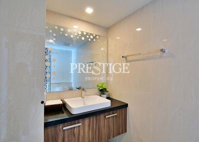Grand Avenue Residence – 1 bed 1 bath in Central Pattaya PP10364
