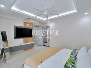 LK Legend – 3 bed 4 bath in Central Pattaya PP10351